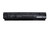4400 mAh for HP PR08,QK647AA,QK647UT,633734-141,633734-151,633734-421,633807-001,HSTNN-IB2S,HSTNN-LB2S,HSTNN-I98C-7