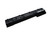 4400 mAh for HP VH08,QK641AA,VH08075,632113-151,632114-421,632425-001,632427-001,HSTNN-F10C,HSTNN-I93C,HSTNN-IB2P