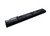4400 mAh for HP VH08,QK641AA,VH08075,632113-151,632114-421,632425-001,632427-001,HSTNN-F10C,HSTNN-I93C,HSTNN-IB2P