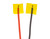 1850 mAh for Beats J188/ICP092941SH