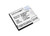 2000 mAh for Medion LI37200F