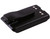 1100 mAh for Motorola PMNN4071,PMNN4071A,PMNN4071AC,PMNN4071AR