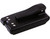 1100 mAh for Motorola PMNN4071,PMNN4071A,PMNN4071AC,PMNN4071AR
