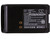 1100 mAh for Motorola PMNN4071,PMNN4071A,PMNN4071AC,PMNN4071AR