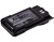 Replacement Battery for KENWOOD KNB-63L, KNB-65L, Li-ion 1300mAh 7.4V