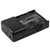 1800 mAh for Kenwood KNB-46L