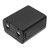 700 mAh for Kenwood PB-13,PB-14,PB-15,PB-17,PB-18,PB-13H