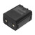 700 mAh for Kenwood PB-13,PB-14,PB-15,PB-17,PB-18,PB-13H