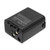 700 mAh for Kenwood PB-13,PB-14,PB-15,PB-17,PB-18,PB-13H