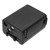 700 mAh for Kenwood PB-13,PB-14,PB-15,PB-17,PB-18,PB-13H