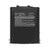 700 mAh for Kenwood PB-13,PB-14,PB-15,PB-17,PB-18,PB-13H