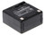 1100 mAh for Motorola PMMN4013,PMN4000B,PMN4000BS,PMNN4000A,PMNN4000B,PMNN4000C,PMNN4001A,PMNN4001B,PMNN4001C,PMNN4002C