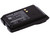 1700 mAh for Motorola PMNN4071,PMNN4071A,PMNN4071AC,PMNN4071AR