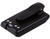 1700 mAh for Motorola PMNN4071,PMNN4071A,PMNN4071AC,PMNN4071AR