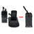 Replacement Battery for Kendwood PB-38 PB-39 PB-39H TH-D7A TH-G71 NiMH 1100mAh 7.2 Volts