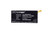 4000 mAh for Samsung EB-BA900ABE