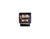 4000 mAh for BBK B-96,BK-B-96