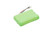 700 mAh for Huawei HNBAAA600-31