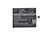 2800 mAh for Alcatel TLP029AJ,TLP029A2-S