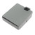 4200 mAh for Zebra CT17102-2,AK17463-005