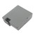 4200 mAh for Zebra CT17102-2,AK17463-005