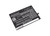 3200 mAh for Lenovo BL256