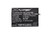 3200 mAh for Lenovo BL256