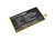 2600 mAh for Sony S50,E5803,E5823,F3211,F3212,F3213,F3215,F3216,F5321,Xperia Z5c