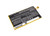 2600 mAh for Sony S50,E5803,E5823,F3211,F3212,F3213,F3215,F3216,F5321,Xperia Z5c