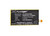2600 mAh for Sony S50,E5803,E5823,F3211,F3212,F3213,F3215,F3216,F5321,Xperia Z5c