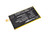 2600 mAh for Sony S50,E5803,E5823,F3211,F3212,F3213,F3215,F3216,F5321,Xperia Z5c