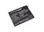 3400 mAh for Lenovo BL261
