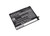 3400 mAh for Lenovo BL261