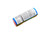 1600 mAh for Braun 720,760,790,5671,5673,5675,9565,9585,9785,9795