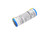 1600 mAh for Braun 720,760,790,5671,5673,5675,9565,9585,9785,9795