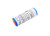 1600 mAh for Braun 720,760,790,5671,5673,5675,9565,9585,9785,9795