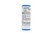 1600 mAh for Braun 720,760,790,5671,5673,5675,9565,9585,9785,9795