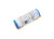 1600 mAh for Braun 720,760,790,5671,5673,5675,9565,9585,9785,9795