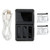 GoPro AHDBT-401,335-06532-000