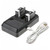 GoPro AHDBT-401,335-06532-000