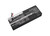 6200 mAh for AT&T SPro2,S Pro 2