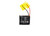 130 mAh for Pebble P121112