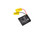 130 mAh for Pebble P121112