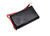 1800 mAh for Huawei HB6A3