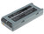 5200 mAh for Mindray LI24001A,LI24005A,LI24I001A,LI24I005A,022-000034-00,022-000047-00,022-000124-00