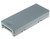 5200 mAh for Mindray LI24001A,LI24005A,LI24I001A,LI24I005A,022-000034-00,022-000047-00,022-000124-00