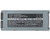 5200 mAh for Mindray LI24001A,LI24005A,LI24I001A,LI24I005A,022-000034-00,022-000047-00,022-000124-00
