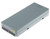 5200 mAh for Mindray LI24001A,LI24005A,LI24I001A,LI24I005A,022-000034-00,022-000047-00,022-000124-00