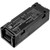 6600 mAh for Mindray LI23I004A,LI24I004A,LI34I001A,LI34I002A,LI341001A,022-000012-00,022-000047-00,022-000295-00,115-062370-00,0651-30-77120