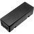 6600 mAh for Mindray LI23I004A,LI24I004A,LI34I001A,LI34I002A,LI341001A,022-000012-00,022-000047-00,022-000295-00,115-062370-00,0651-30-77120